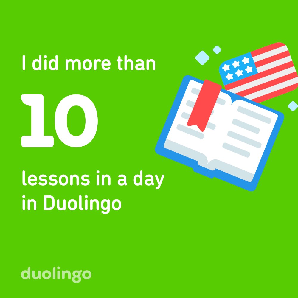 arrighi danielle (@daniellearrighi) on Twitter photo 