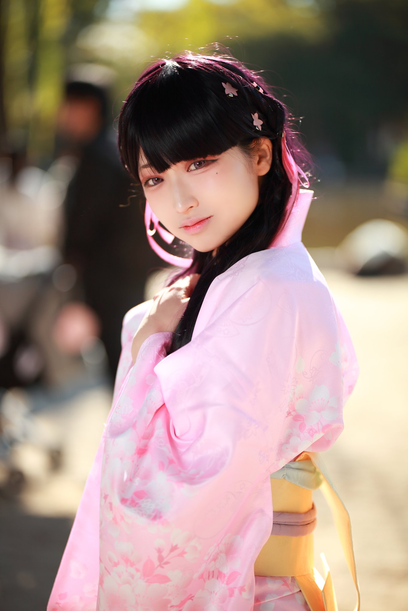わたしの幸せな結婚 斎森美世 コスプレ ウィッグ付き Amazon.co.jp: [Plazhen] 斎森美世 コスプレ衣装 フルセット 髪