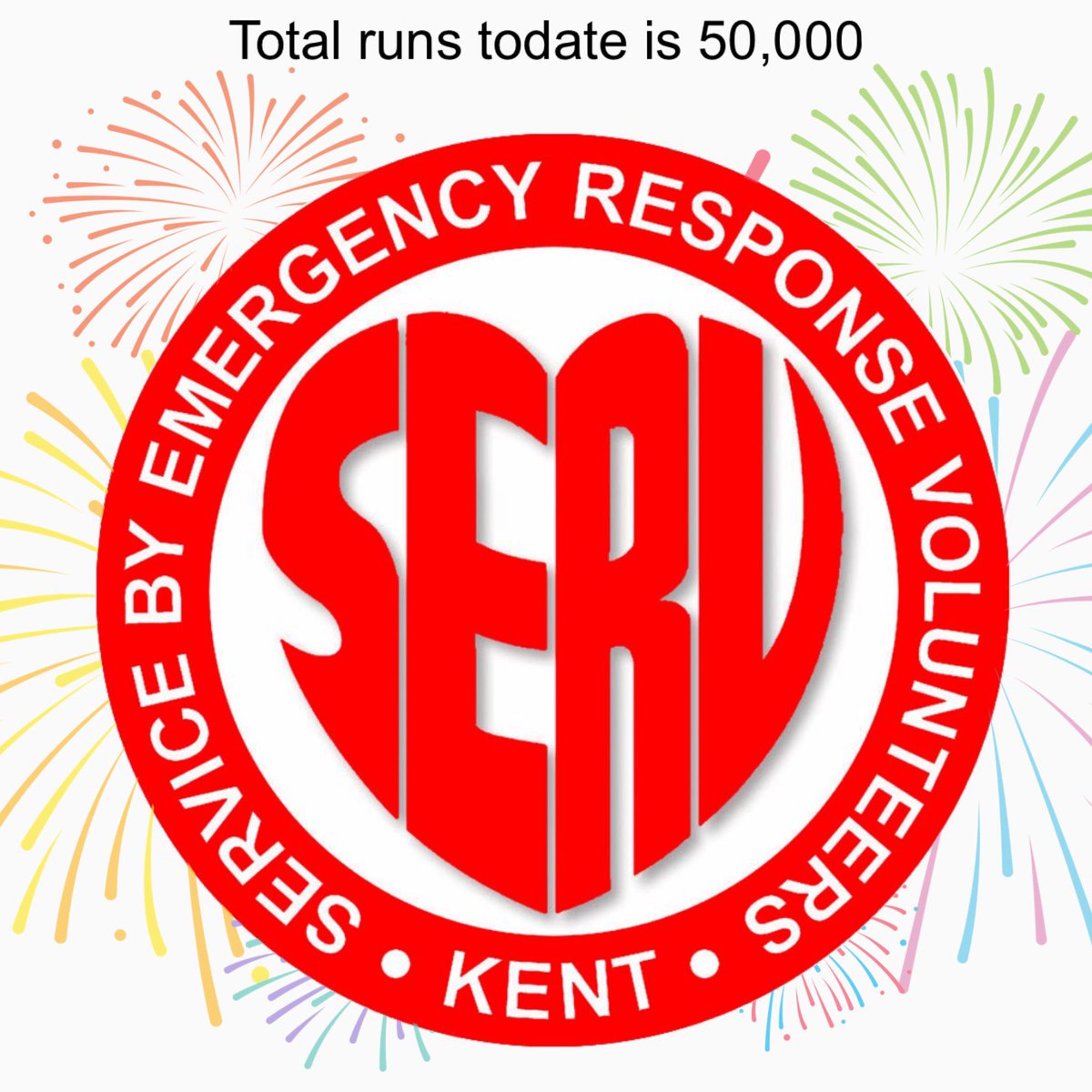 SERV Kent tweet media