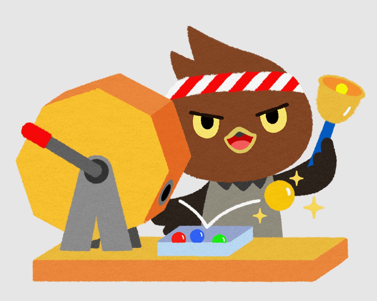 #CNP 
こんばんは🌃わんこです。
CNP Friends の抽選やってるよ〜。
なんと2000ポイントがあたるかも！
ボクも早速申し込みました。
ワクワク😍
app.cnpowners.jp/campaigns/76mv…