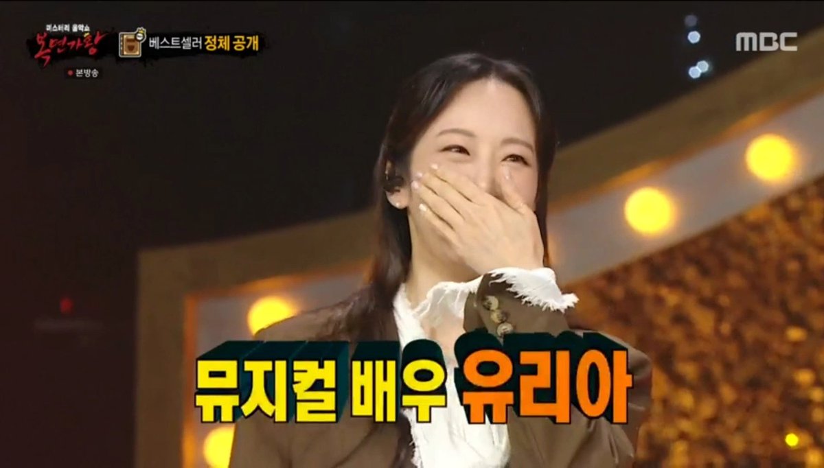 너무 자랑스러워요..복복복...