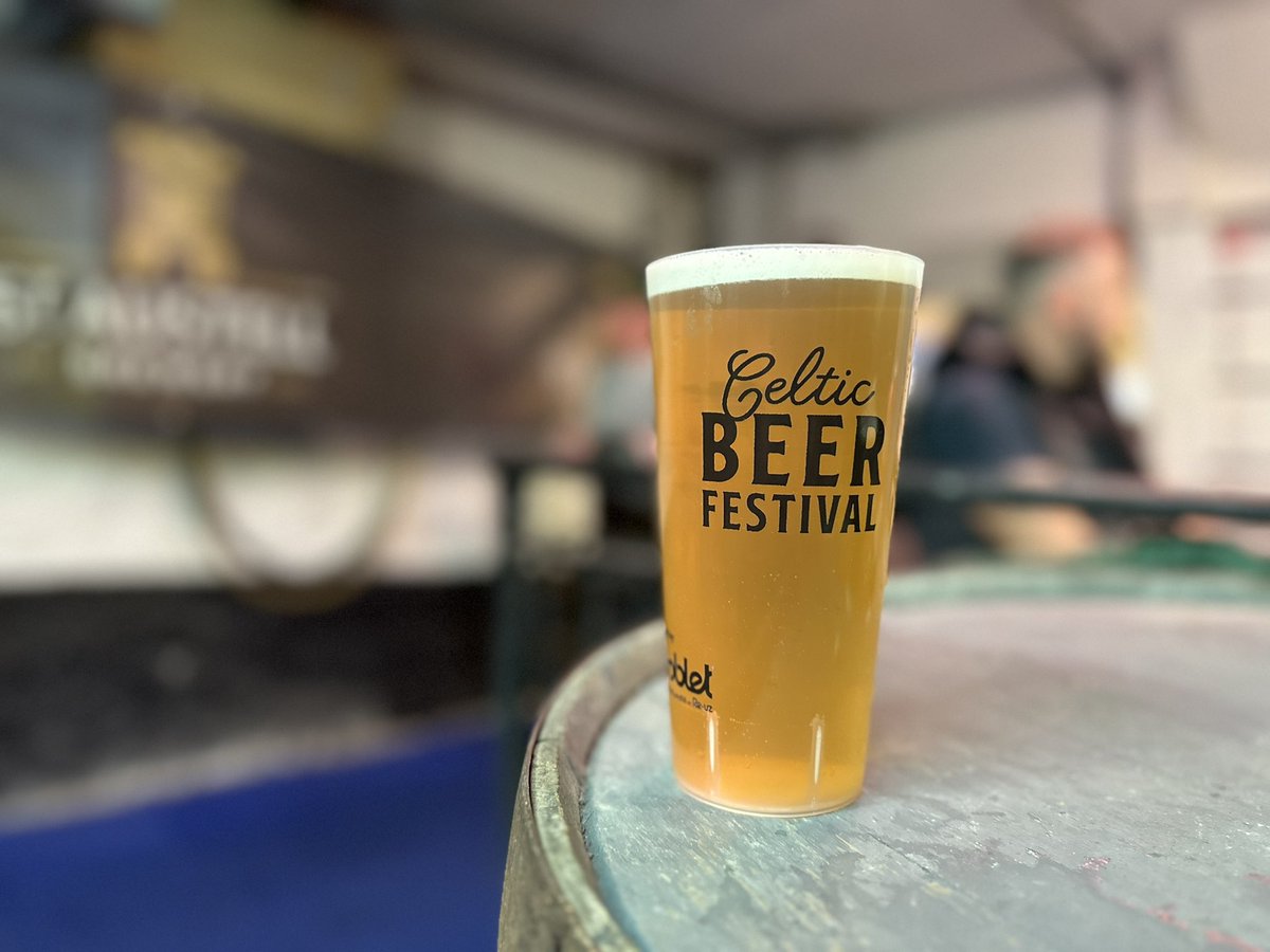 Emma Inch tweet media