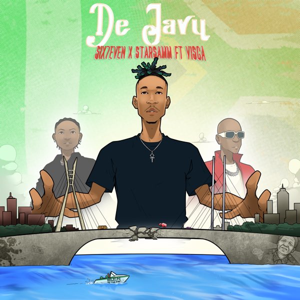 max909fm's tweet photo. NP; #Dejavu by @DjSix7Even 

on the #TheBeccaShow w/@becca_beckins

#BeccaShow #HitMusicStation #AbujaCommunity https://t.co/kCAo5B0dNJ