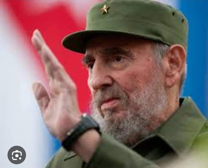 🇨🇺YO SOY FIDEL🇨🇺
#LatirAvileño 
#Avilmat 
<a href="/PollFreddy/">Freddy Martinez Poll</a> 
<a href="/PaulinoPrezVie1/">Paulino Pérez Viera</a> 
<a href="/IzquierdoAlons1/">Livan Izquierdo Alonso</a> 
<a href="/DiazCanelB/">Miguel Díaz-Canel Bermúdez</a> 
<a href="/Albertoscid/">Alberto Suárez Cid</a> 
<a href="/ClaroAvilmat/">Claro Claro</a> 
<a href="/NestorR17834447/">Nestor Rivera Rodríguez</a> 
<a href="/ClaudiaAvilmat/">CLAUDIA Villalobos</a> 
<a href="/heisy_linares/">Heisy linares Rodríguez</a> 
<a href="/AlexandAvilmat/">Alexander Llanes Avilmat</a> 
<a href="/Avilmat_UJC/">Comité De Base 210 AVILMAT</a> 
<a href="/Emp_Avilmat/">Empresa Materiales de Construcción Ciego de Ávila</a>