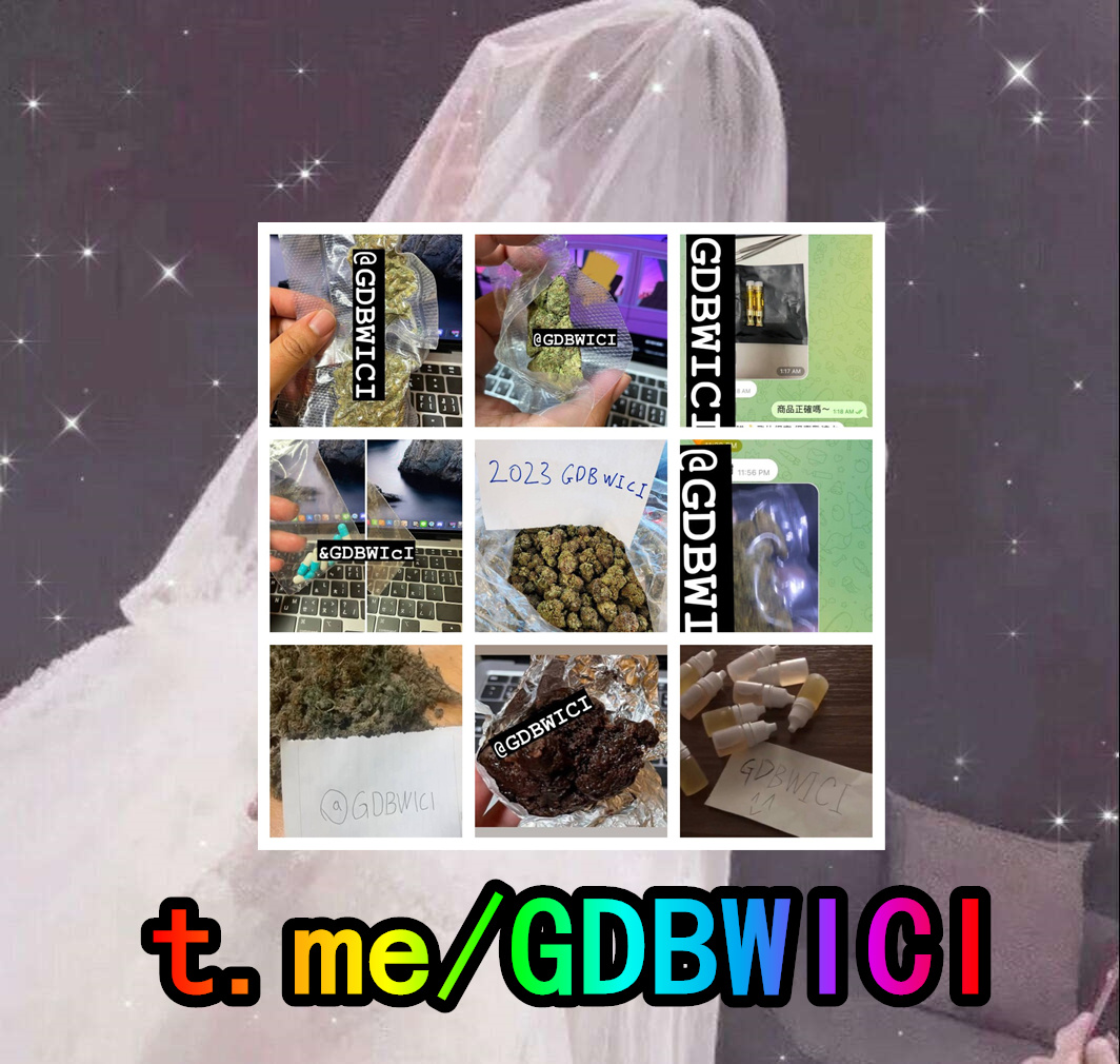 KMoleeko's tweet photo. Weather is not trivial - it's especially important when you're standing in it.    上海WEED #杭州WEED #天津WEED #北京WEED/深圳WEED #广州WEED #武汉WEED #苏州WEED  #飞行员 #机长  #WEED          WEED 111 https://t.co/xKDYqDJTYi