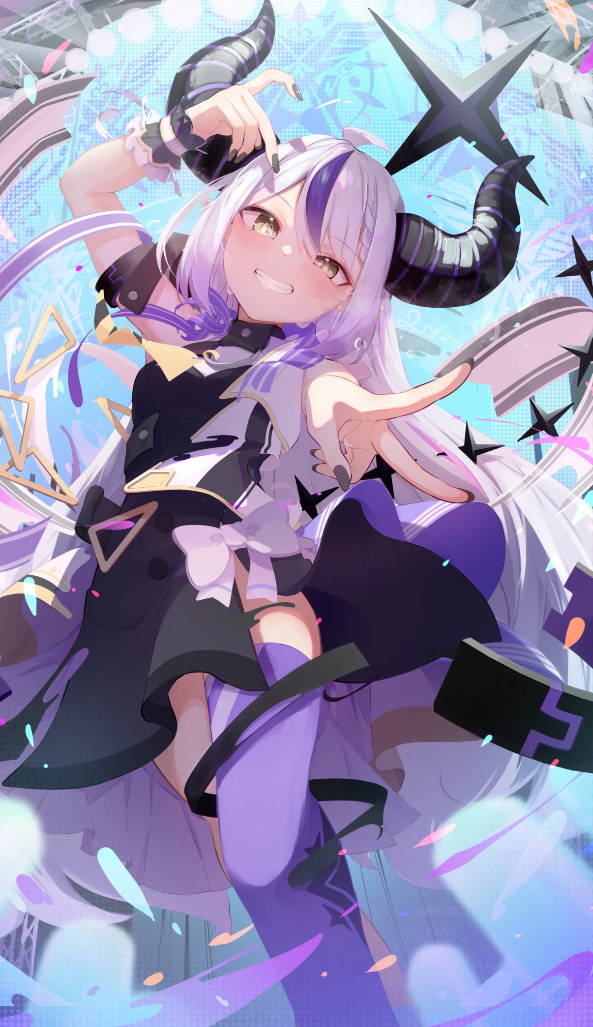 もとい on X: 