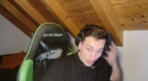 Lele (@bruce_lele) on Twitter photo 24H Stream gleich fertig und um 13 Uhr stream ich den <a href="/projectvgg/">PROJECT V</a> Kuba Cup mit dem Team "Yallern ist die bande"
<a href="/vinzenzval/">NXT vinzenz</a> IGL 🧠
<a href="/embza_/">embza</a> Flasher 💡
<a href="/bekwa_dusip/">Jandigga</a> Sentinel 🧑💻
<a href="/aliyafcn/">FOKUS aliya</a> Smoker/Flex 😶🌫️
<a href="/Bruce_Lele/">Lele</a> Duelist 🗡️
Results down Below! 24H Stream gleich fertig und um 13 Uhr stream ich den <a href="/projectvgg/">PROJECT V</a> Kuba Cup mit dem Team "Yallern ist die bande"
<a href="/vinzenzval/">NXT vinzenz</a> IGL 🧠
<a href="/embza_/">embza</a> Flasher 💡
<a href="/bekwa_dusip/">Jandigga</a> Sentinel 🧑💻
<a href="/aliyafcn/">FOKUS aliya</a> Smoker/Flex 😶🌫️
<a href="/Bruce_Lele/">Lele</a> Duelist 🗡️
Results down Below!
