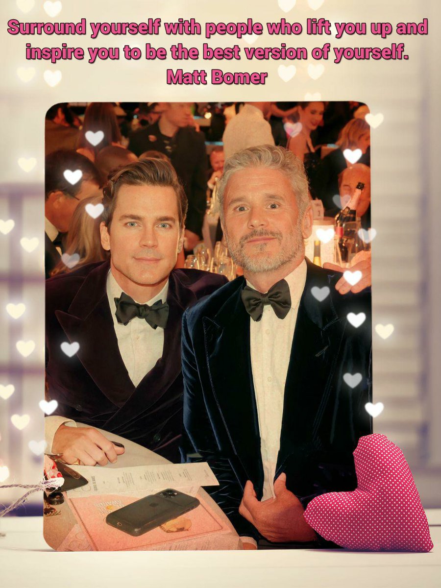 JustMatt1753283's tweet photo. #MattBomer on relationships. https://t.co/afczdrRirV