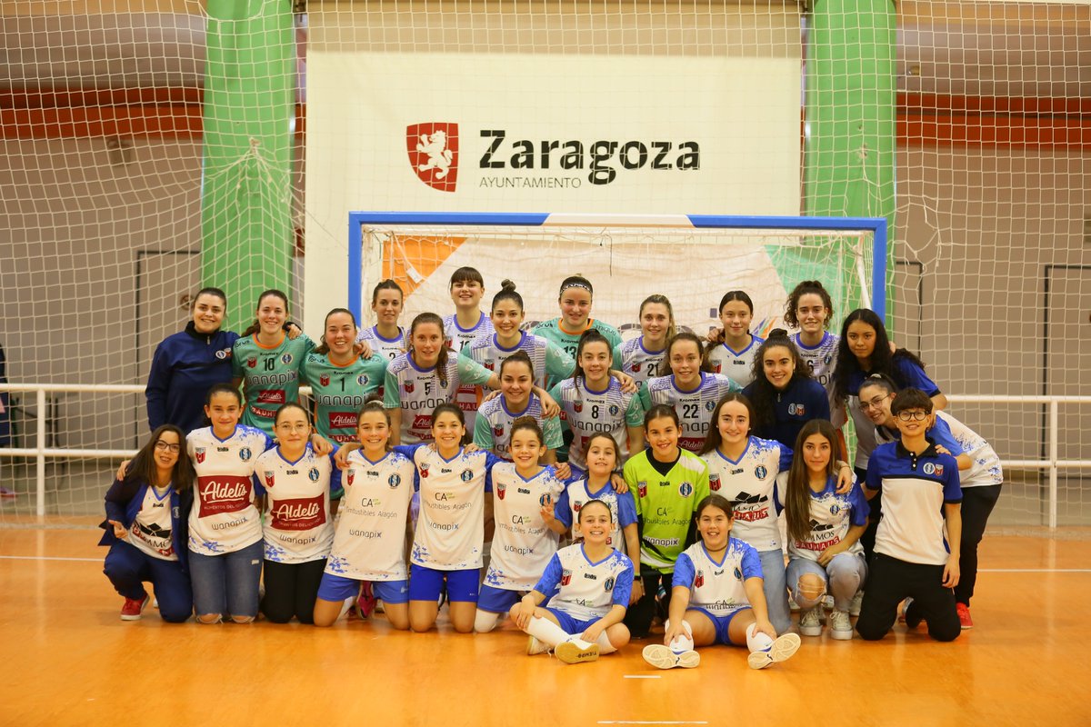 WanapixInter10's tweet photo. Ayer, parte de nuestra cantera estuvo presente en el partido contra @PenyaEsplugues 

Siempre lo hemos dicho y siempre lo mantendremos, ¡¡La élite está en la base!!

#VolvemosMásFuertes https://t.co/cdYWn0BpjX