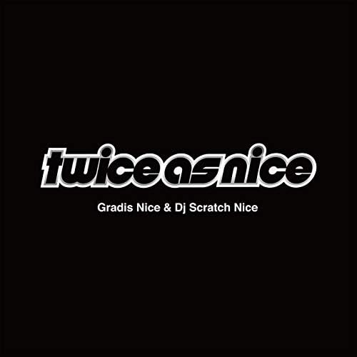ephemeral_w2lg's tweet photo. Gradis Nice & DJ Scratch Nice
“Blue moon feat. ISSUGI, JJJ”
(2019)
from「twice as nice」
苛立ち閉じ込めなくていい
外に出す手助けする Check our melody
For my peeps still love HER
矛盾してても俺はそういう奴だ
Music→https://t.co/b9gRaGIJLf
#GradisNice #DJScratchNice #ISSUGI #JJJ https://t.co/Z6qpahudGy