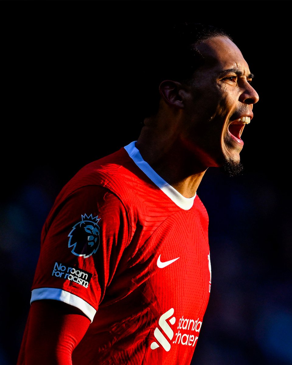 LFC's tweet photo. Skipper ©️ https://t.co/CLX6kfRKiR