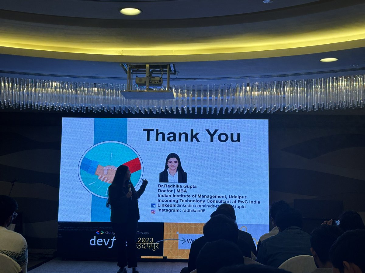 Kavya Kothari tweet media