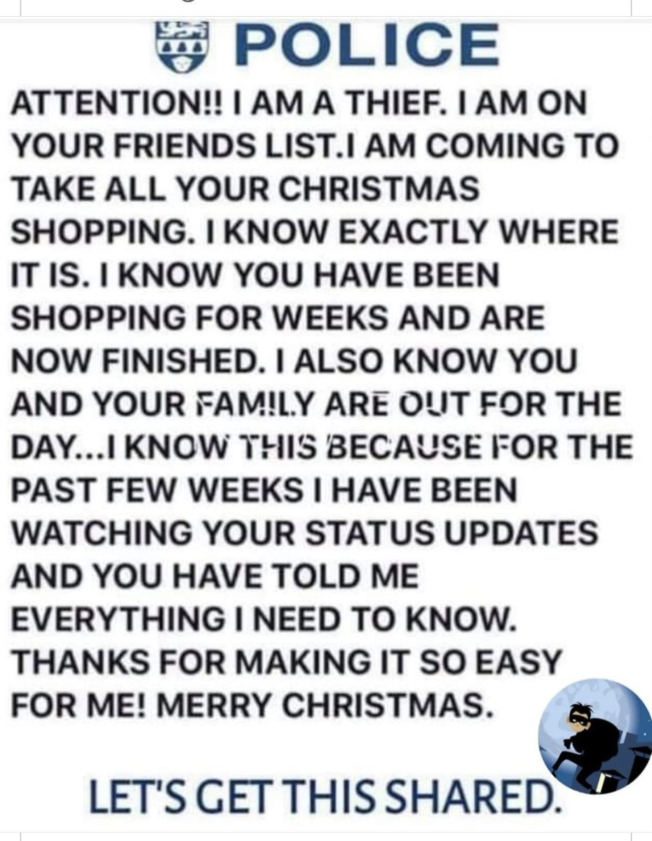 ❤️❤️❤️❤️❤️❤️❤️❤️❤️❤️❤️❤️