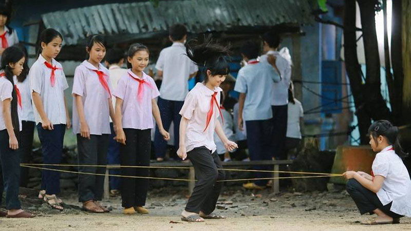 darlyn ramirez tweet media