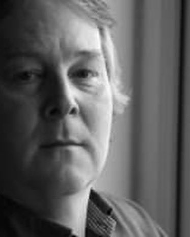 Chris Lloyd (@chrislloydbcn) on Twitter photo Counting the days to my first <a href="/NewcastleNoir/">Newcastle Noir</a>
Join me at Newcastle City Library on Saturday 9th Dec at 10.30am for βWriting Elsewhereβ with the <a href="/CrimeCymru/">Crime Cymru</a> gang <a href="/PGJonesVenice/">Philip Gwynne Jones</a> <a href="/bevjoneswriting/">bevjoneswriting</a> and <a href="/Alis_Hawkins/">Alis Hawkins</a>
Festival passes Β£50, panel tickets Β£5 #NN2023 newcastlenoir.co.uk Counting the days to my first <a href="/NewcastleNoir/">Newcastle Noir</a>
Join me at Newcastle City Library on Saturday 9th Dec at 10.30am for βWriting Elsewhereβ with the <a href="/CrimeCymru/">Crime Cymru</a> gang <a href="/PGJonesVenice/">Philip Gwynne Jones</a> <a href="/bevjoneswriting/">bevjoneswriting</a> and <a href="/Alis_Hawkins/">Alis Hawkins</a>
Festival passes Β£50, panel tickets Β£5 #NN2023 newcastlenoir.co.uk