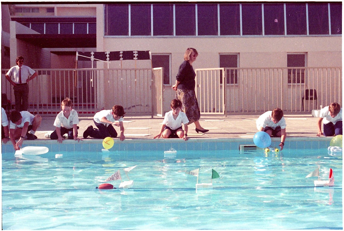 BritishSchoolMuscat tweet media