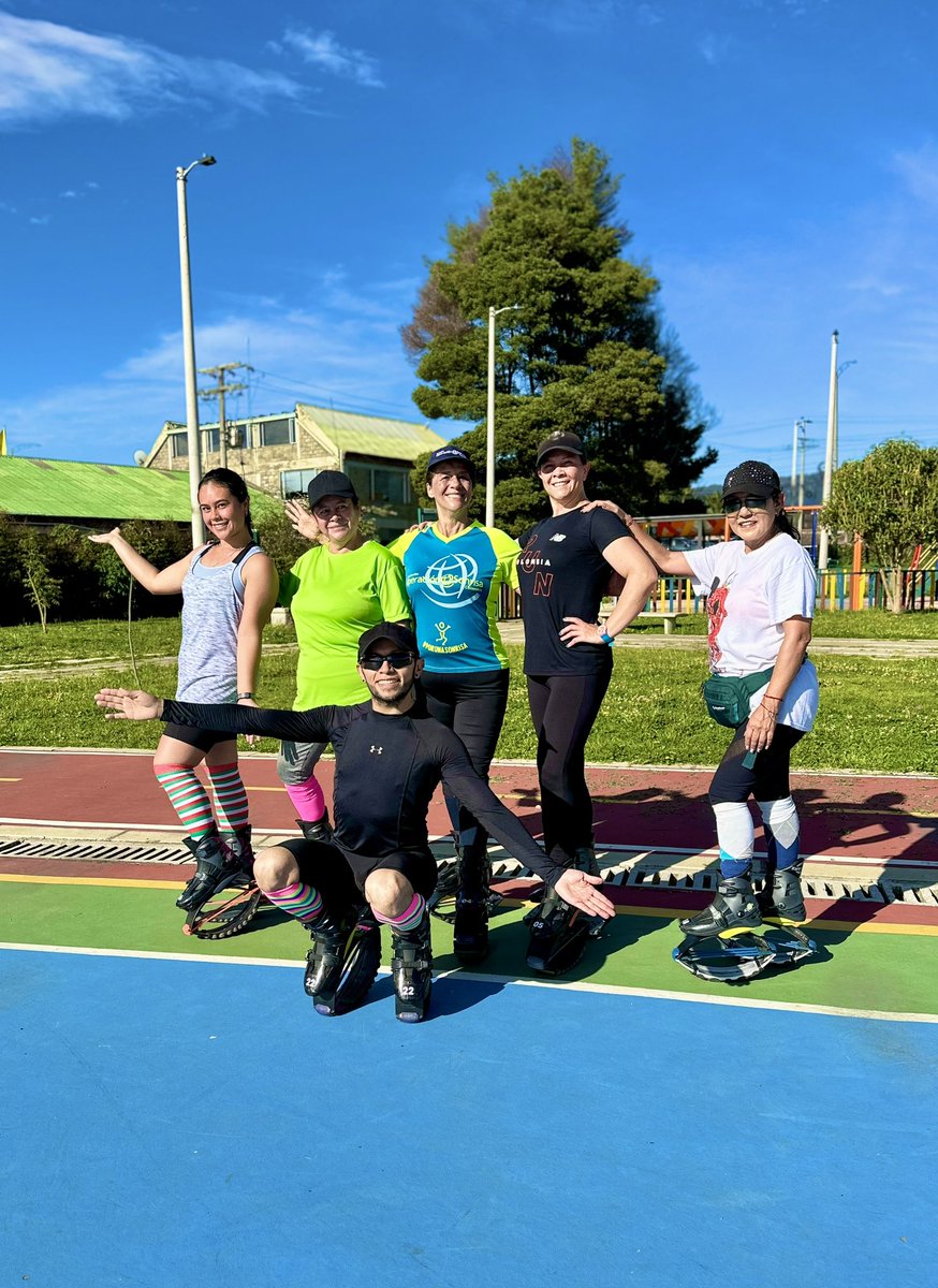 Bouncetraining1's tweet photo. https://t.co/lrE2NepNVs