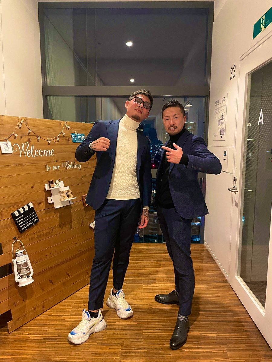 masaki19930103's tweet photo. 本日の日曜日は1人で有意義な時間を過ごしてます🤝
昨日は仕事終わりに
@shimomichelinの試写会へ行ってきました🤙
映画 #savege 是非みんなチェックしてください💙
※写真と試写会は全く関係ありません。笑
#シモミシュラン
#試写会
#俳優
#ブレイキングダウン
#忙しい https://t.co/Il4pNPr4IG
