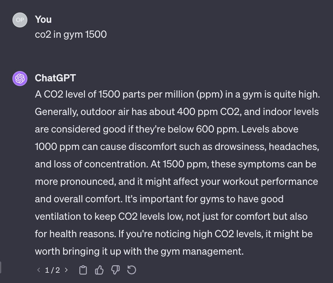 @levelsio tweet media