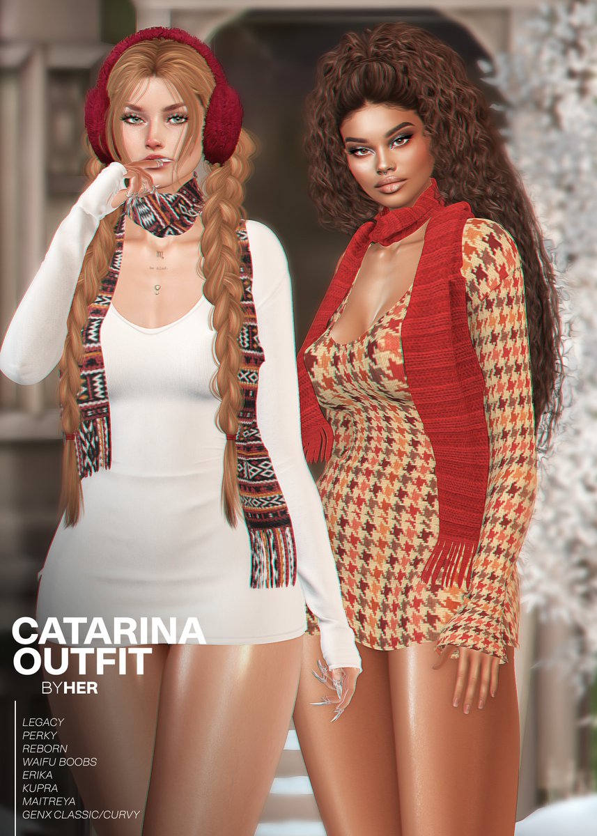 BeautyEbody's tweet photo. REBORN Event ...XTC & Her! ❤
https://t.co/56N6i0nD2D
https://t.co/ZigM6fk3pG
Taxi:
https://t.co/acsYfuKvJY #reborneventsl #xtcsl #hersl #secondlife https://t.co/zVh3N6TR8d
