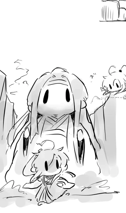 うぇ、、、 