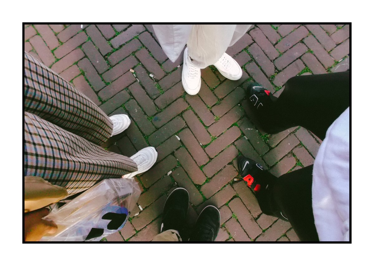 IronVladi's tweet photo. Feet Hollandaise 1 https://t.co/0GQkfOkd9i