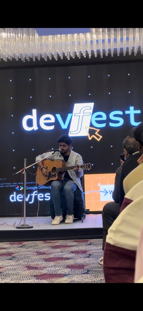 Kavya Kothari tweet media