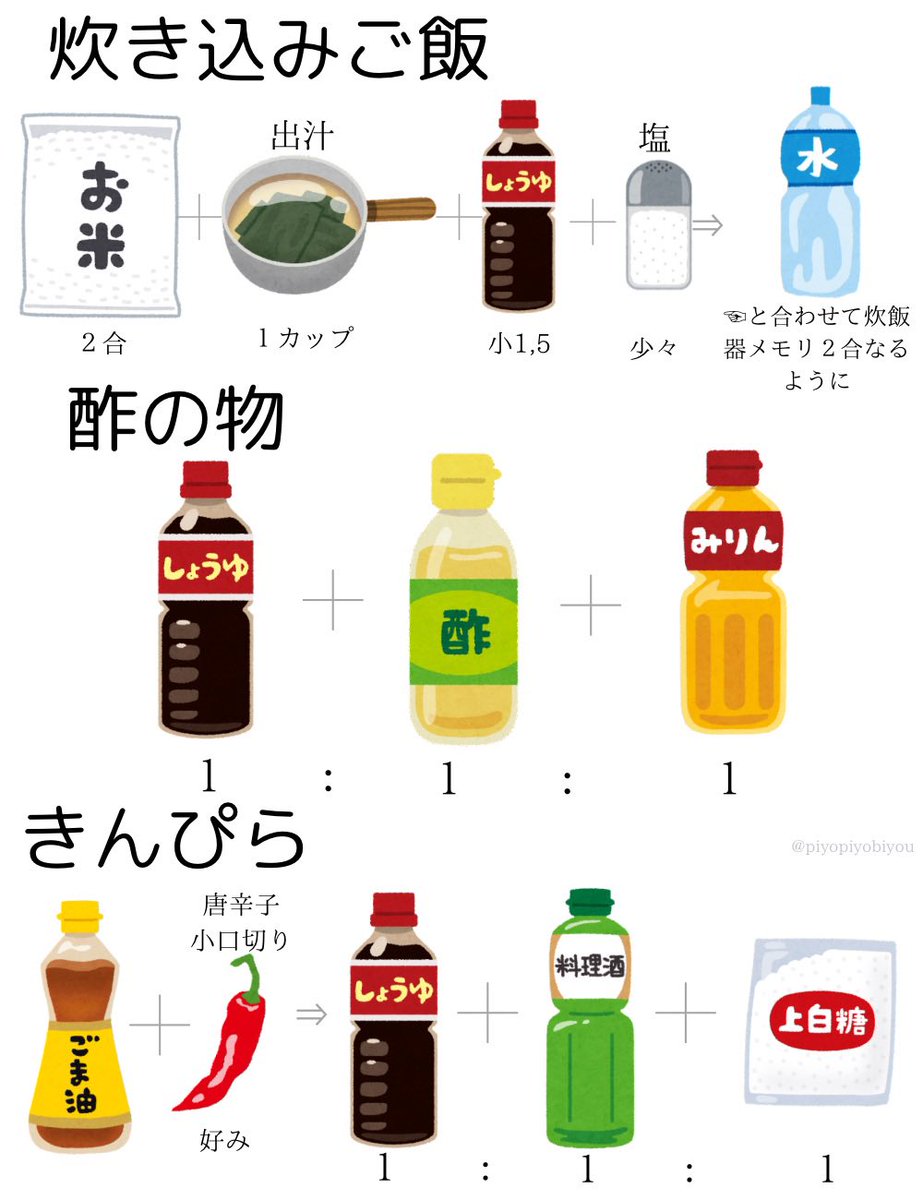 かいいま🤗 tweet media
