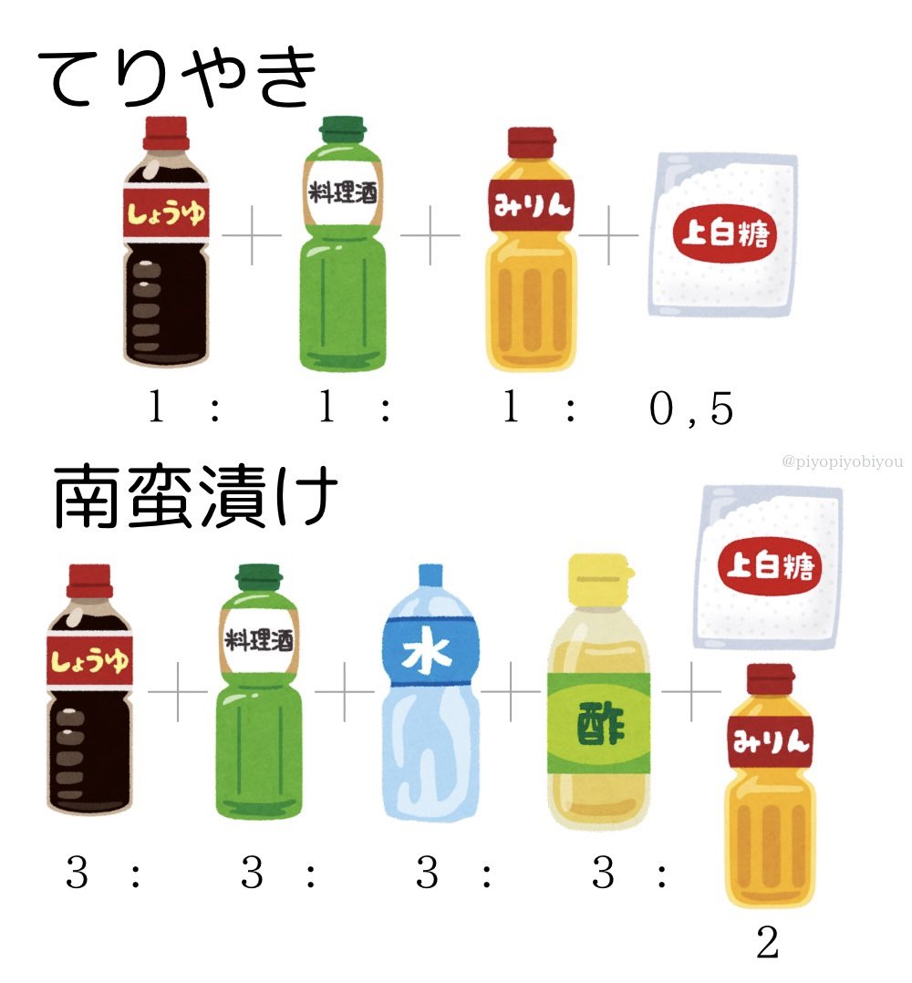 かいいま🤗 tweet media