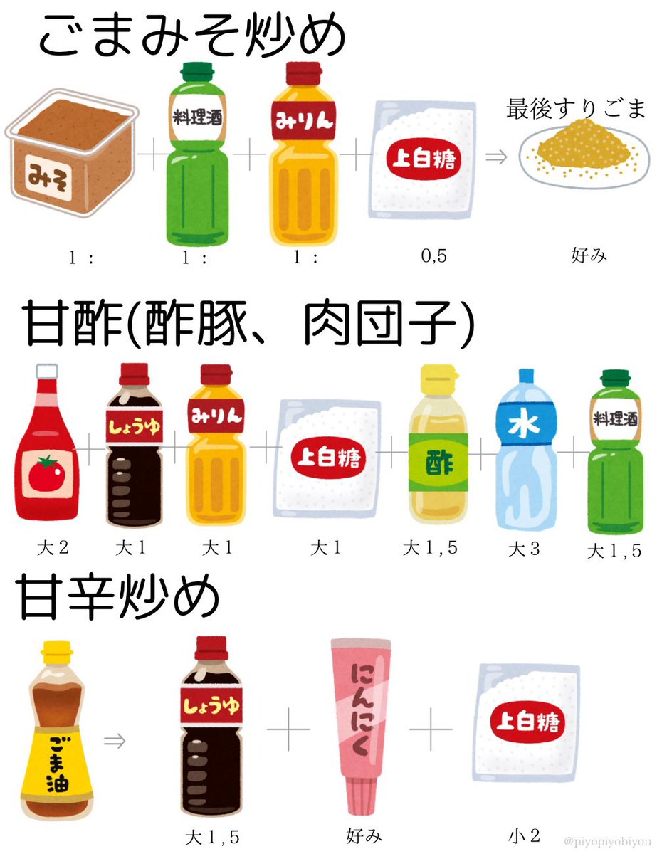 かいいま🤗 tweet media