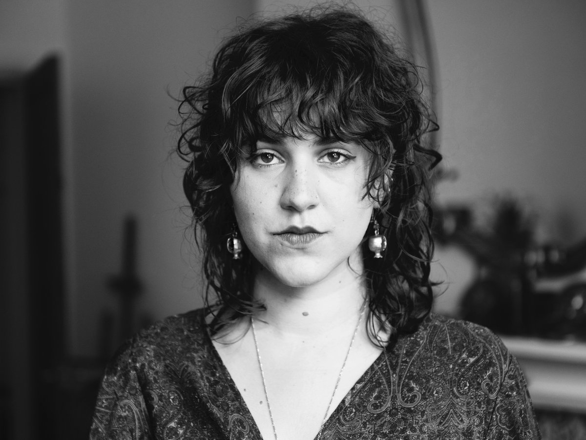 FactoryNoir's tweet photo. 🚨NEW EPISODE of THE 237: FILM SCHOOL PODCAST🚨

Writer/Director Sian Astor-Lewis discusses how crowdfunding via @greenlitfund helped complete her  nano-budget feature film debut 'To Nowhere', rated ⭐⭐⭐⭐ by @guardianfilm. Listen here (56 mins): https://t.co/TdrcoShy9r 🎥🎧 https://t.co/7S1Wn7IxE0