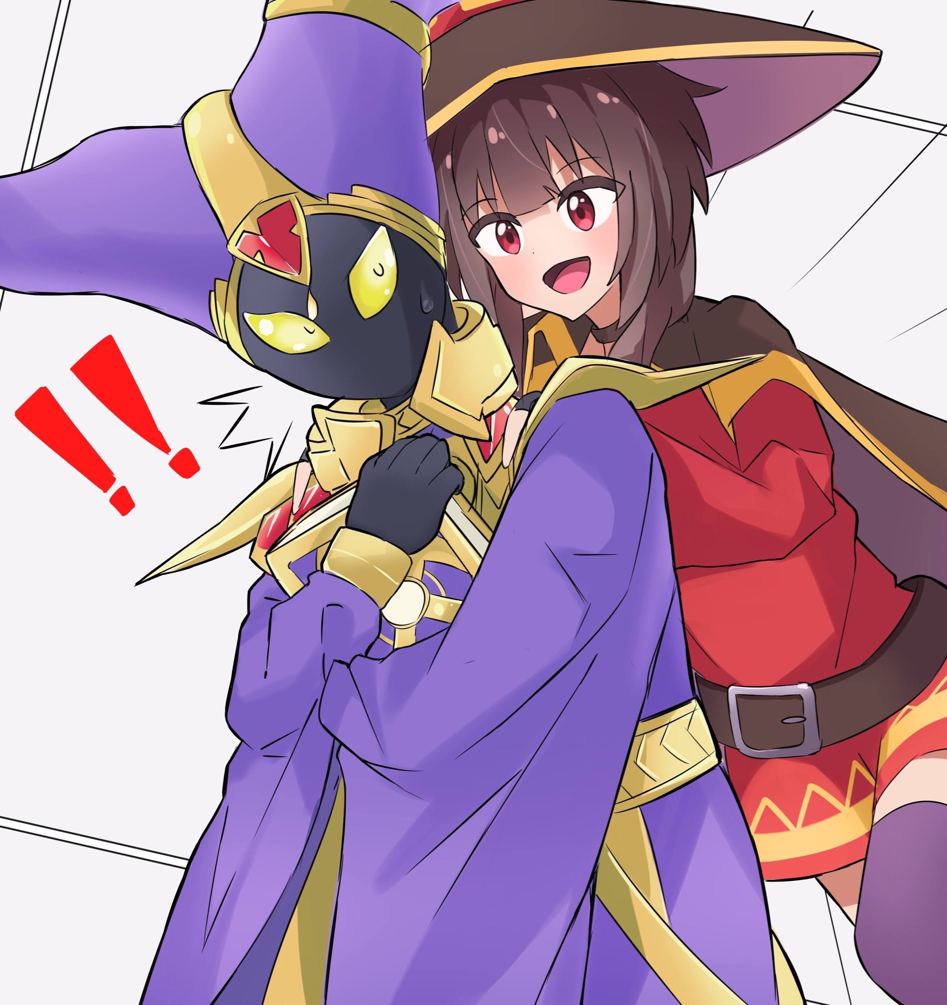 立風神@デイブレイク on X: 立風神@デイブレイク on X: