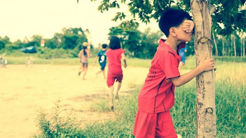 Christina Huggins tweet media