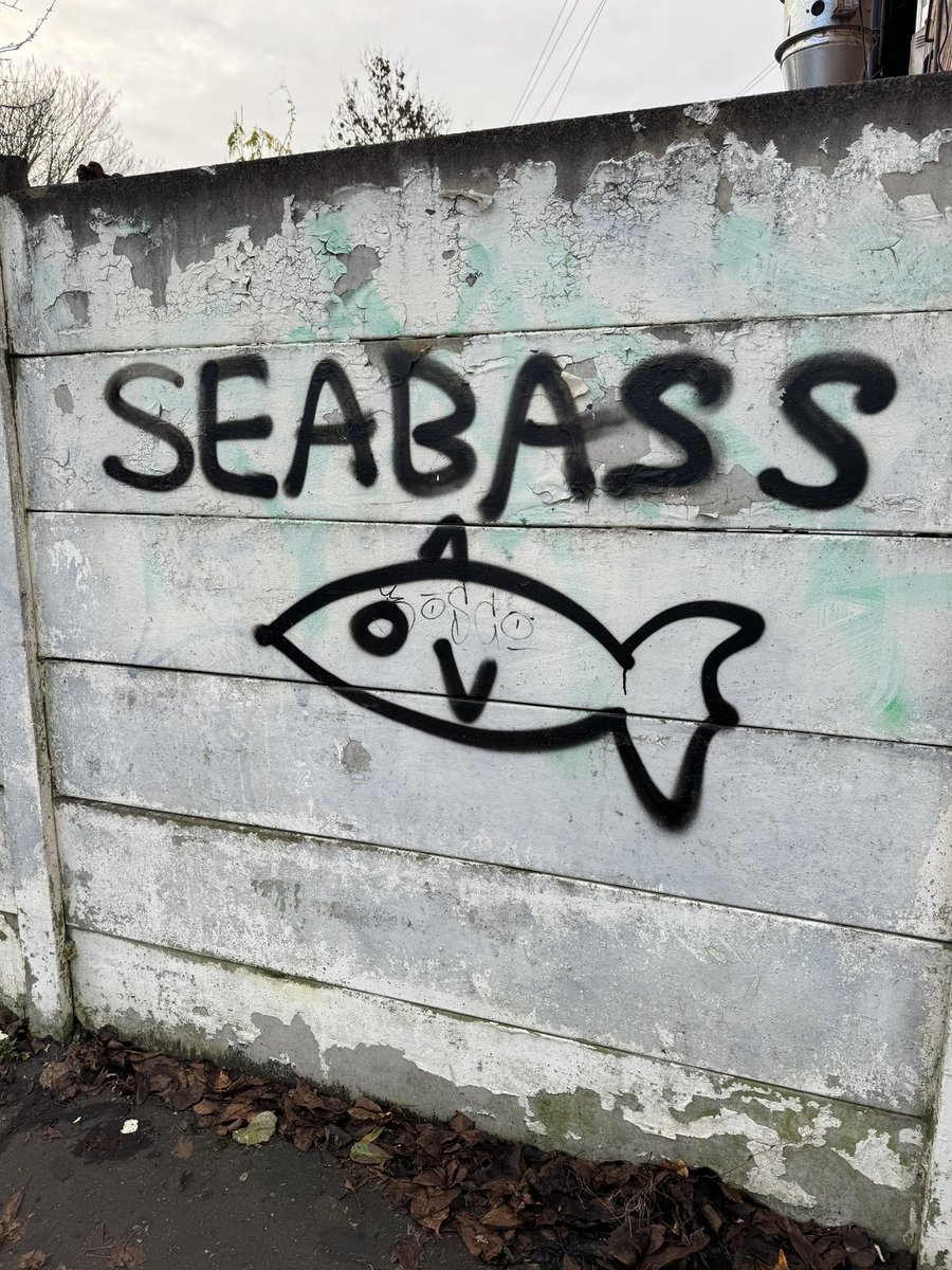 Tom Wainwright tweet media