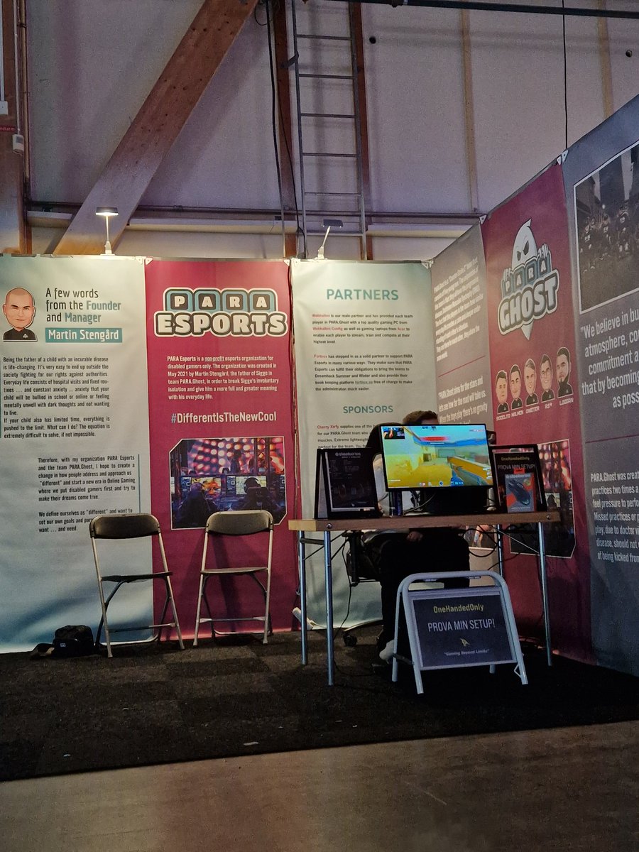 Sebastian Malmen Girmalm tweet media