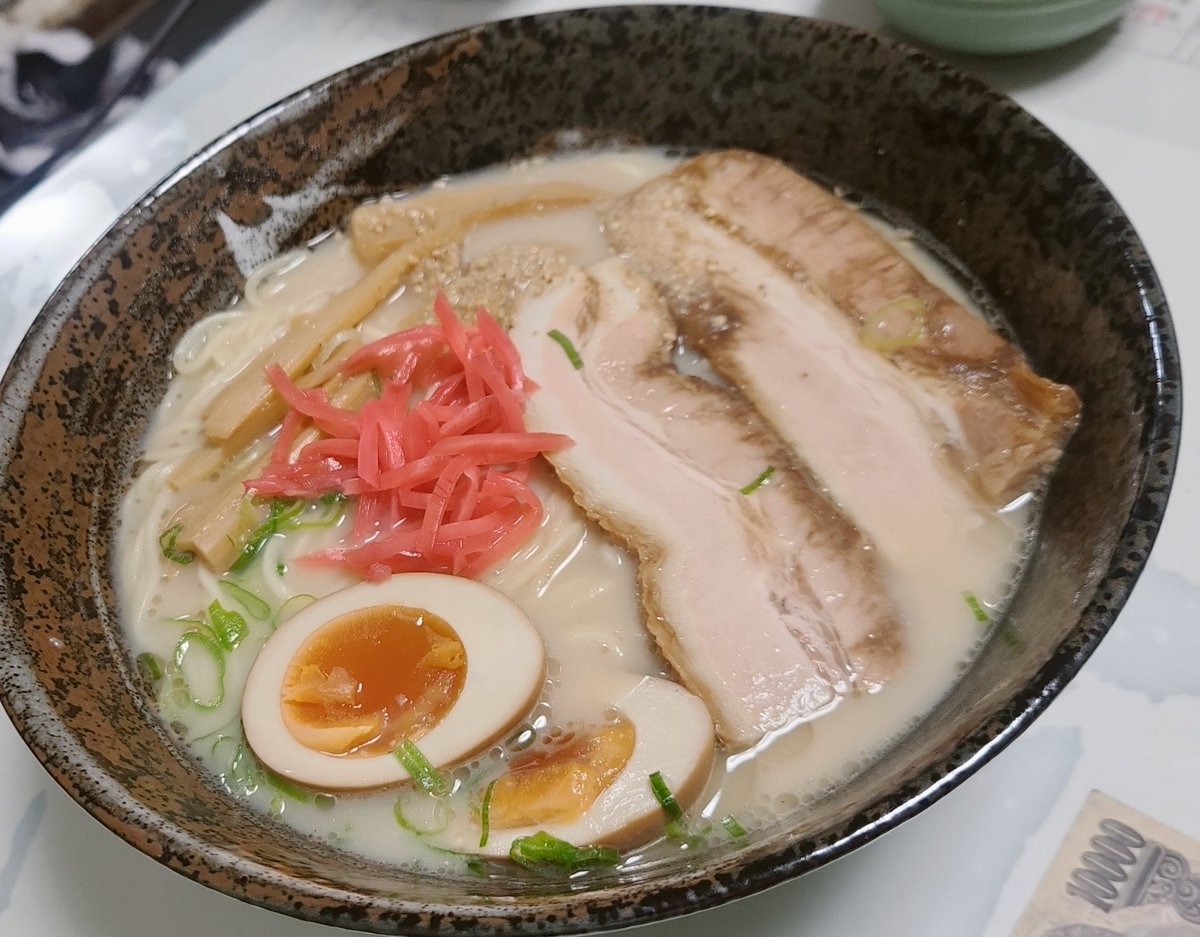 さだ⭐さん演者RT用💋*( ' サ ' )و 🗿🌾θ🌺🦋🌈⛅️🧡🐺🐶🤮🩵🥢♡ tweet media