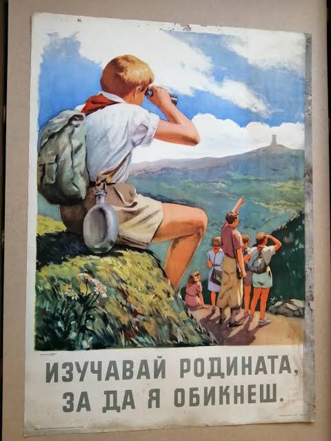 The National Curriculum (@tncfootball) on Twitter photo 