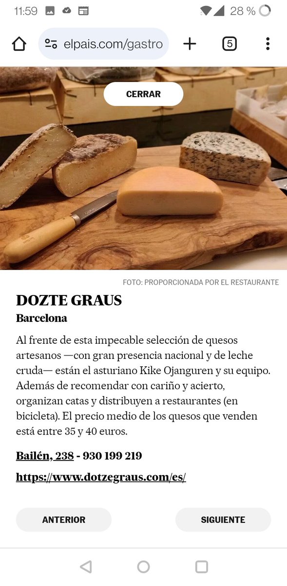 dotze_graus's tweet photo. 😍🧀🎉 https://t.co/HImUiY6l4y