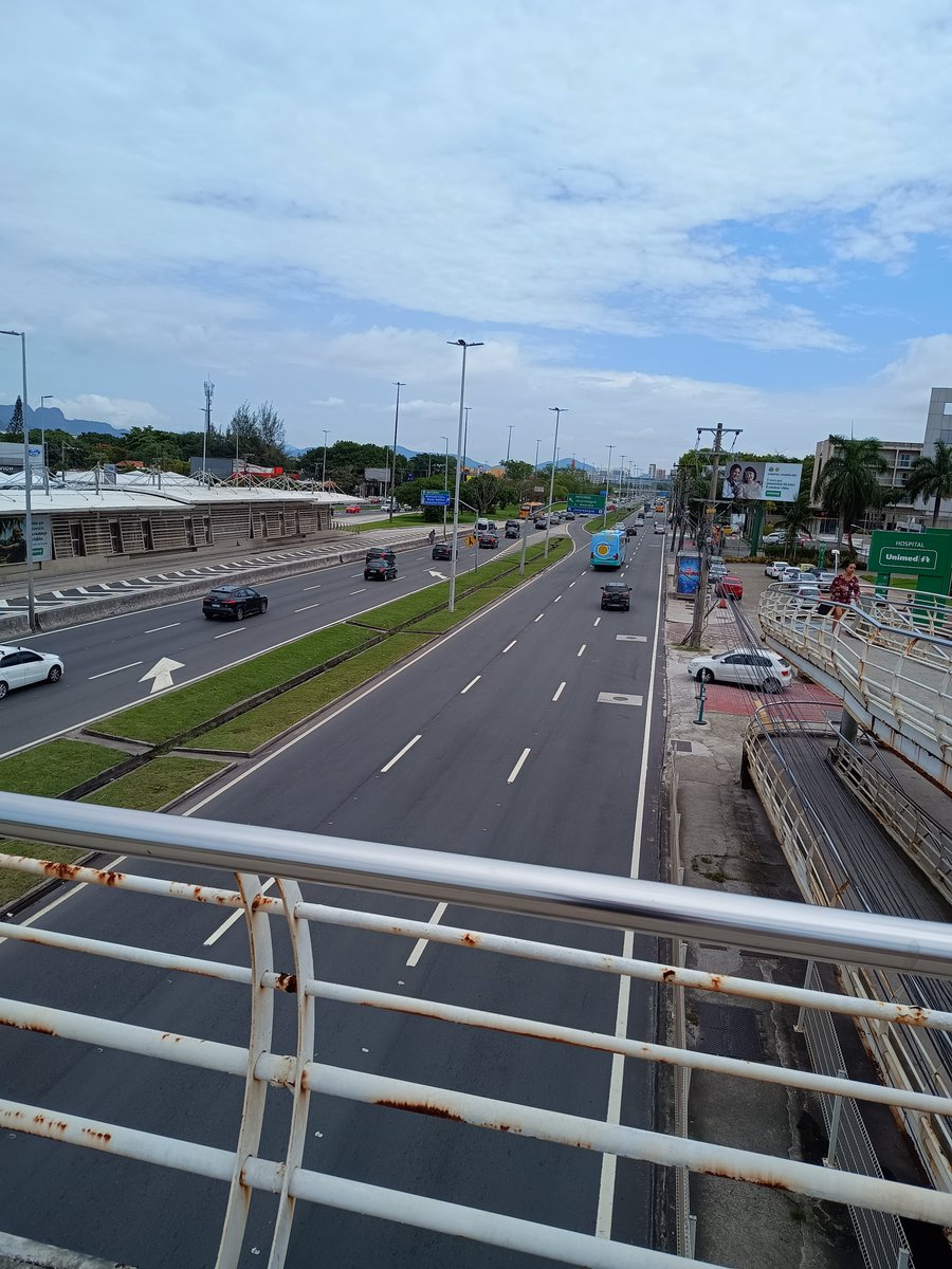 auguzto's tweet photo. Avenida Ayrton Senna https://t.co/i998PfK6Tv