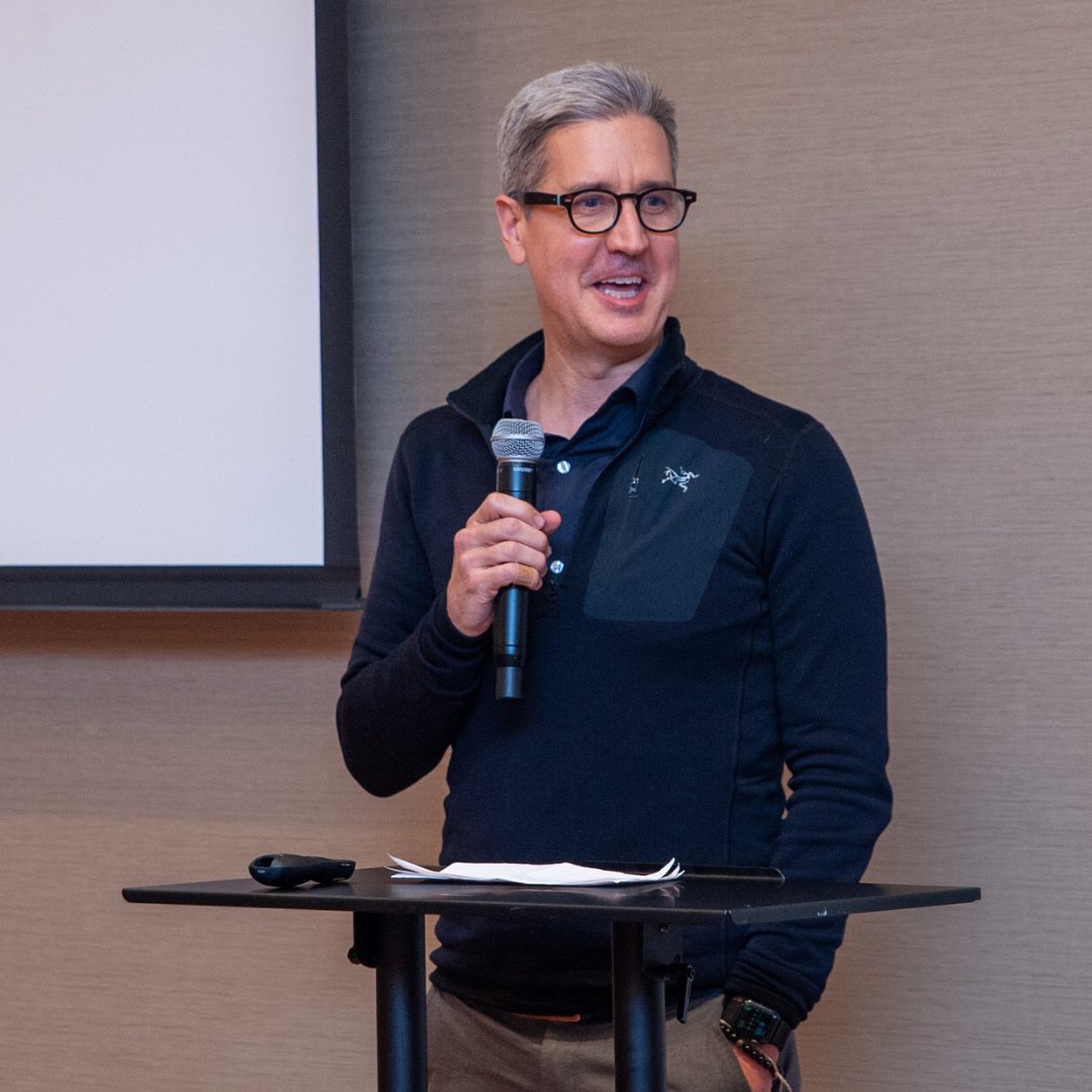 North Broad tweet media