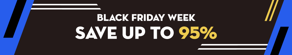 InsideCrochet's tweet photo. ⌛Last call for Black Friday Bargains ⌛
Up to 95% off all digital subscriptions ends at midnight tonight.
Don't miss out on this spectacular offer!
https://t.co/rcumPBIpmU
#insidecrochet #crochet #yarn #knitting #wool #knit https://t.co/zipmVCzJp5