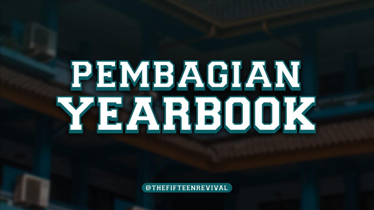 GILANG 'N NUNO! tweet media