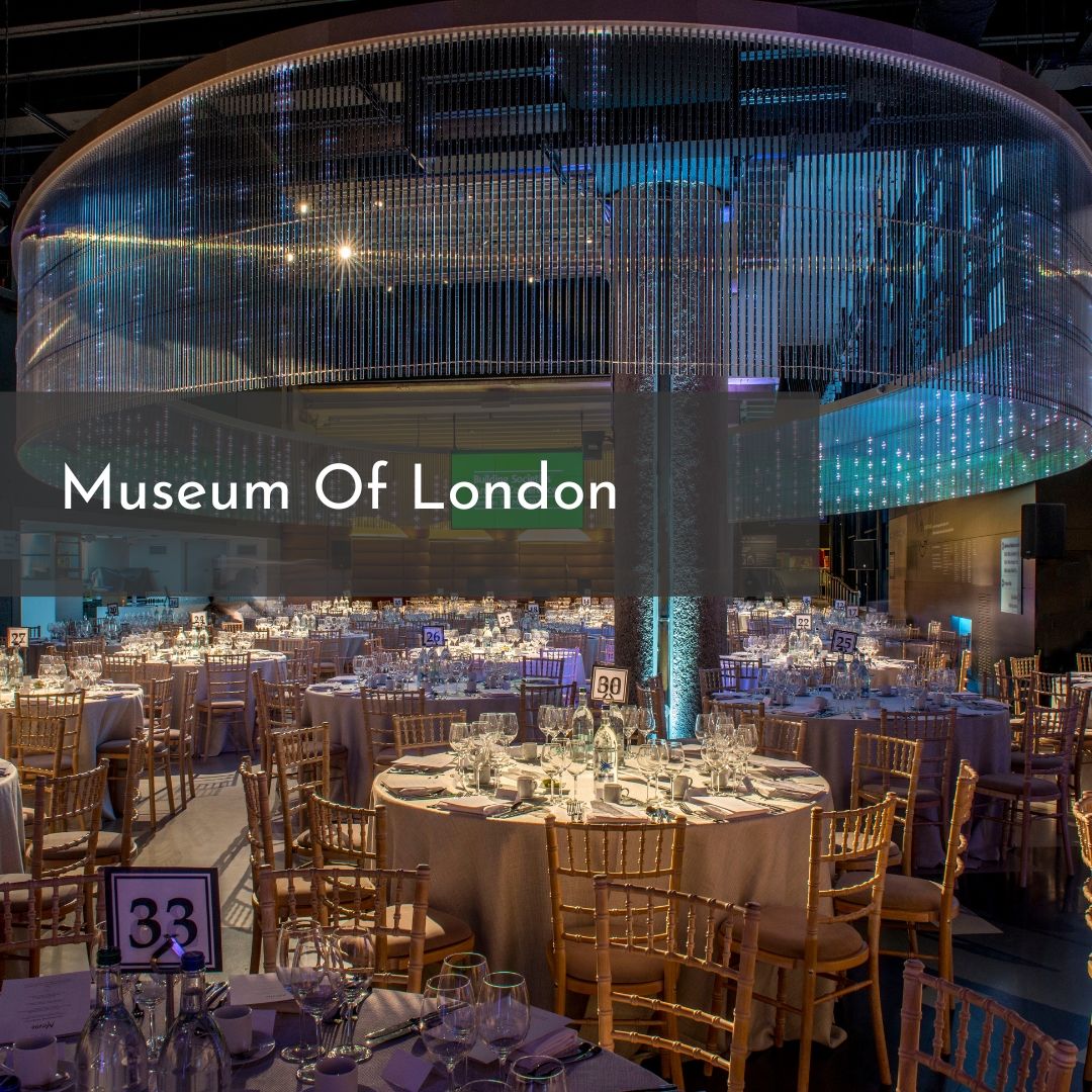 Seasoned (@beseasoned_) on Twitter photo π Your Dream Venue Awaits at the Museum of London! ποΈβ¨
Looking for the perfect setting to host unforgettable events and experiences? Look no further because the <a href="/MuseumofLondon/">MuseumofLondon</a>! ππ
#MuseumOfLondon #VenueHire #EventPlanning #LondonEvents #DreamVenue π Your Dream Venue Awaits at the Museum of London! ποΈβ¨
Looking for the perfect setting to host unforgettable events and experiences? Look no further because the <a href="/MuseumofLondon/">MuseumofLondon</a>! ππ
#MuseumOfLondon #VenueHire #EventPlanning #LondonEvents #DreamVenue