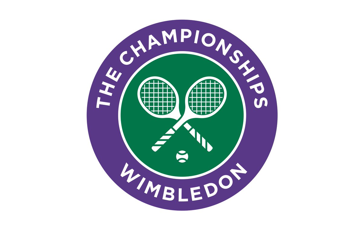 JCPinLondon's tweet image. Safety Officer with @Wimbledon based in #Wimbledon

Info/Apply: ow.ly/hWLy50Qb2QS

#SouthLondonJobs #SafetyJobs