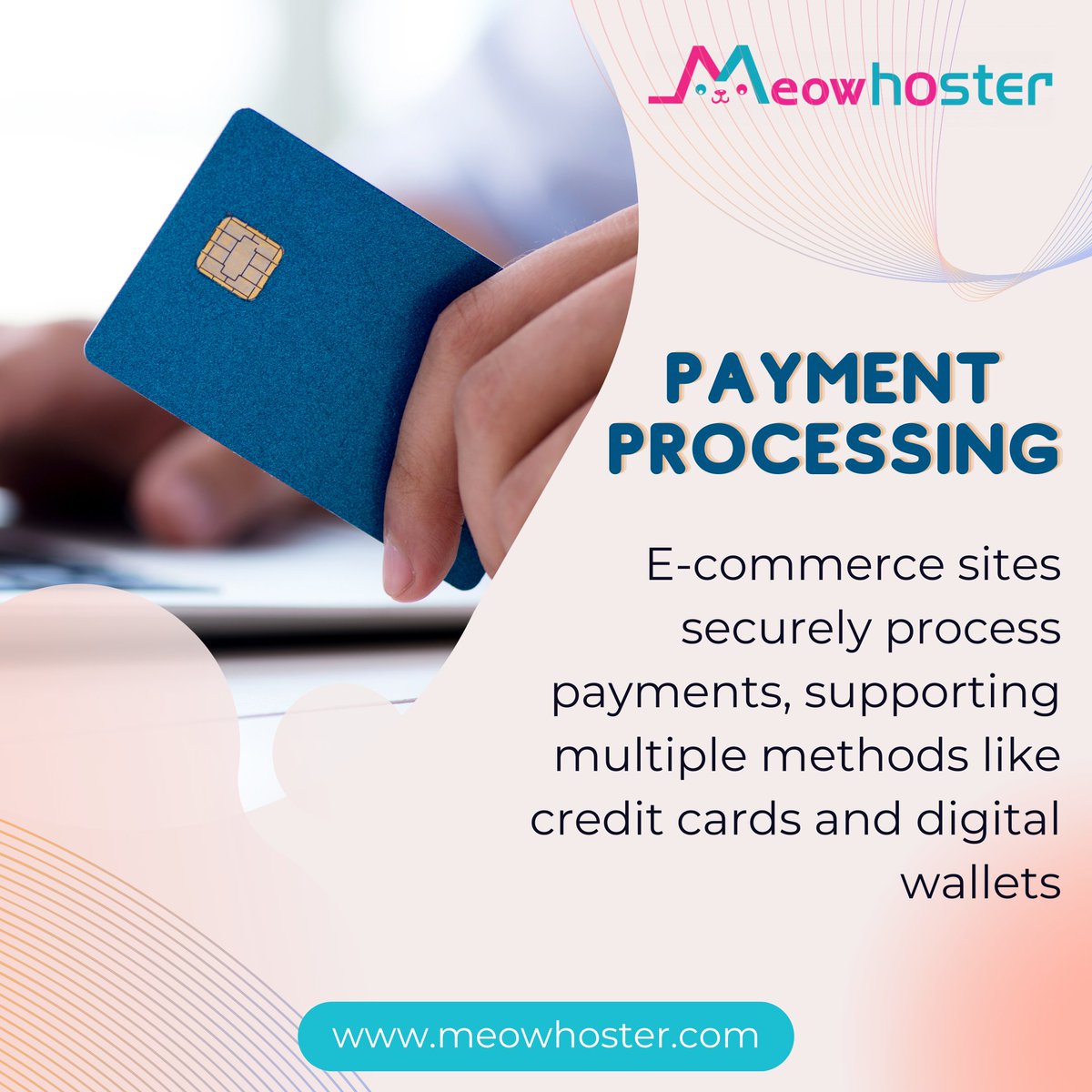 Meowhoster2023's tweet photo. See why your business must go online to stay competitive and connect with customers effectively. It's time to take your brand digital with https://t.co/lY8eJzeS9d https://t.co/6NAVceb4kA