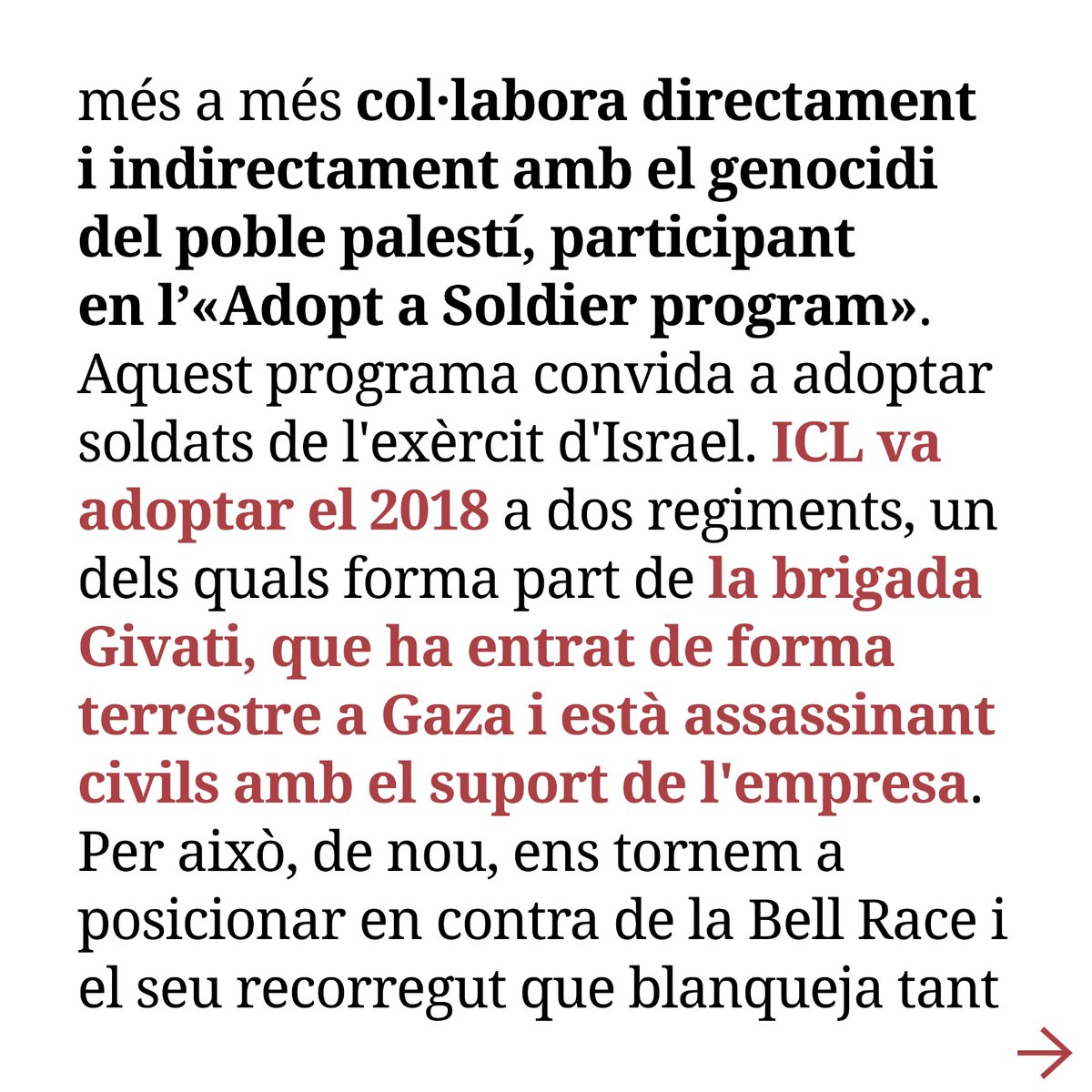 Ateneu Rocaus tweet media