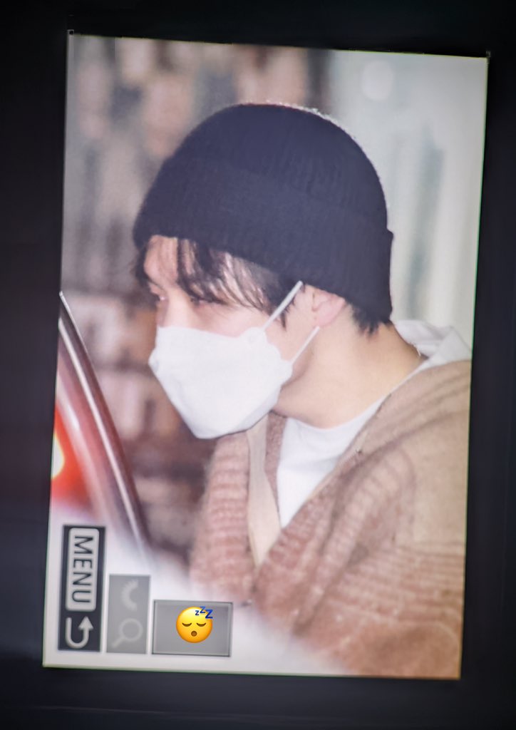 insomnia tweet media