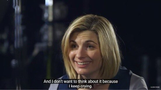 me when i remember 13 is actually gone and it wasn't just a silly joke