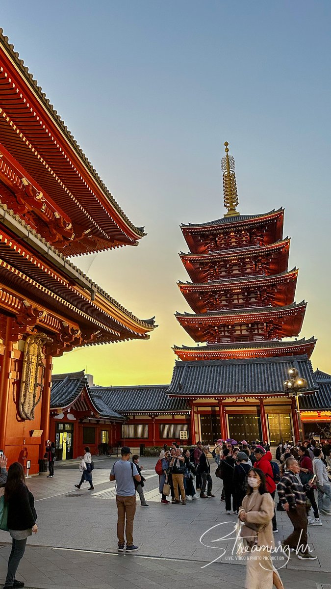 Streaming.HR tweet media