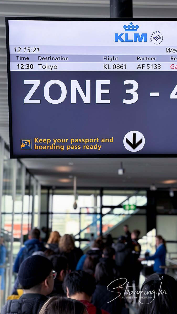 Streaming.HR tweet media